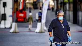 Belgen verplicht aan het mondkapje: is dat ook iets voor ons?