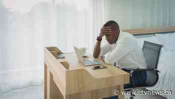 Anxiety makes us bad decision-makers. Here's how to do better even if you're worried about everything.