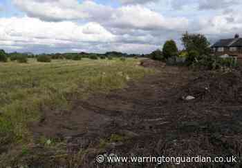 Peel Hall inquiry set for September – in virtual format