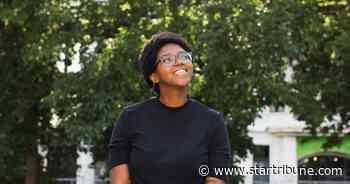 St. Paul woman looks to launch only Black-owned bookstore in Minnesota