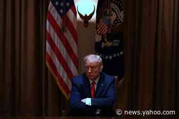 How the Supreme Court Delivered Trump a Short-Term Political Win — and a Long-term Loss to His Quest for Broader Power