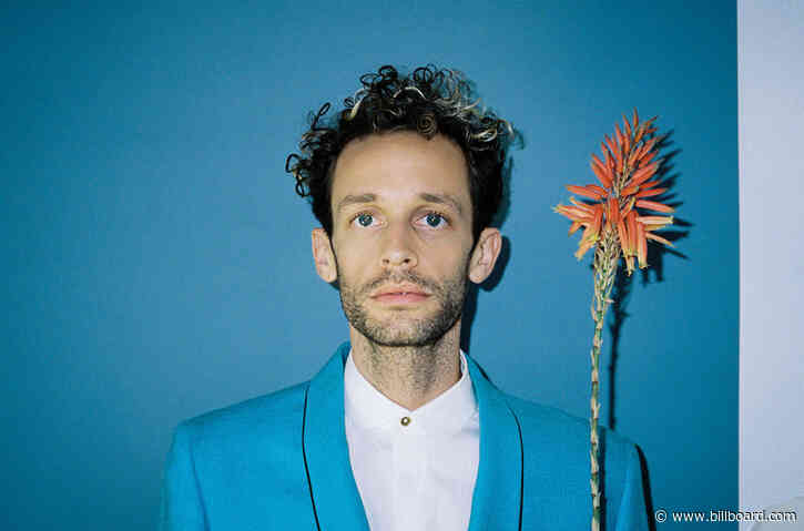 Wrabel and Kesha Get Nostalgic With Childhood Footage in ‘Since I Was Young’ Video: Watch