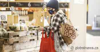 Alberta’s unemployment still highest in Canada as Calgary, Edmonton job losses climb