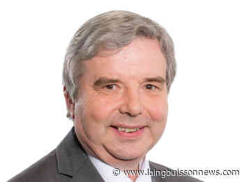 Wales: Care home operators face 'mounting financial pressures' - LaingBuisson