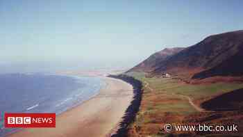 Coronavirus in Wales: Your travel questions answered - BBC News