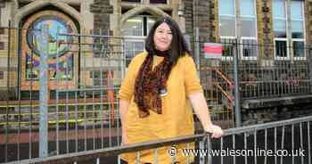 What headteachers think of the plan to reopen schools fully in September