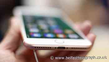 Issue causing Spotify and other popular apps to crash on iOS resolved