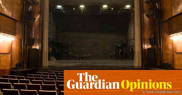 The Guardian view on arts freelancers: they must not be forgotten | Editorial