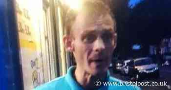 Girl reports 'racially aggravated' comments in shop