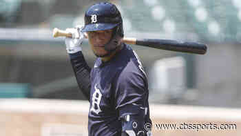 Tigers roster for MLB restart: Three things to know as Detroit prepares for 60-game season