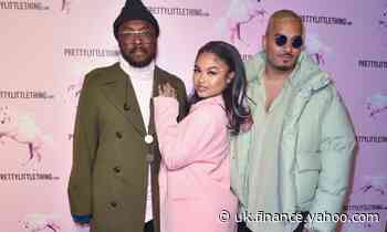 The billionaire Boohoo family who started with a market stall in Manchester