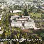 'Age friendly city' revolutionizes post Covid-19 elderly care