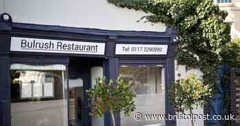 When Bristol's highest rated restaurants will reopen