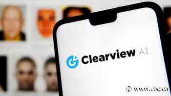 Canadians can now opt out of Clearview AI facial recognition, with a catch