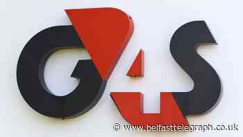 G4S to pay out £44m to settle electronic-tagging fraud case