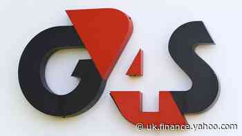 G4S to pay out £44m to settle electronic-tagging fraud case