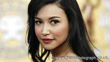 Actress Naya Rivera may have been incapacitated before she drowned, police say