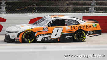 2020 Alsco 300 odds, predictions: NASCAR Xfinity Series picks from computer model that nailed the Daytona 500