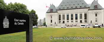 La Cour suprême du Canada valide une loi contre la discrimination génétique
