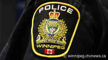 Man stabbed multiple times during group assault: Winnipeg police - CTV News Winnipeg