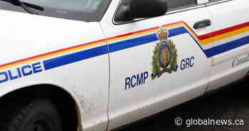Winnipeg girl, 13, killed in crash near Portage la Prairie: RCMP - Globalnews.ca