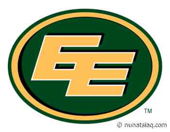 Pressure mounts for Edmonton football club to act - Nunatsiaq News