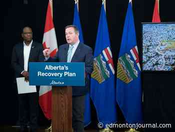 Friday Letters: Terwillegar Drive funding shows skewed priorities - Edmonton Journal