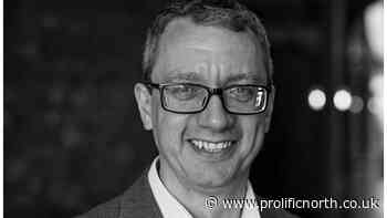 Jaywing exec launches new advice and coaching firm - Prolific North