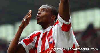 Watch: Gifton Noel-Williams says being black has affected coaching career - PlanetFootball