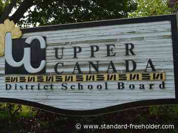 Motion to give every UCDSB school $80K fails