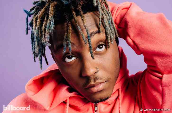 From Juice WRLD’s Posthumous LP to Summer Walker’s EP & More, What’s Your Favorite New Music Release? Vote!