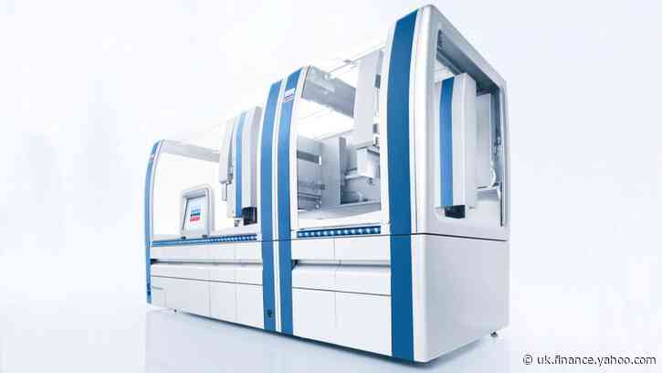 Qiagen shareholder Davidson Kempner says Thermo Fisher offer 'inadequate'