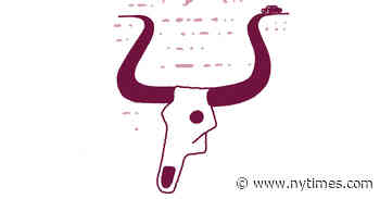 Murder, Murder, Everywhere