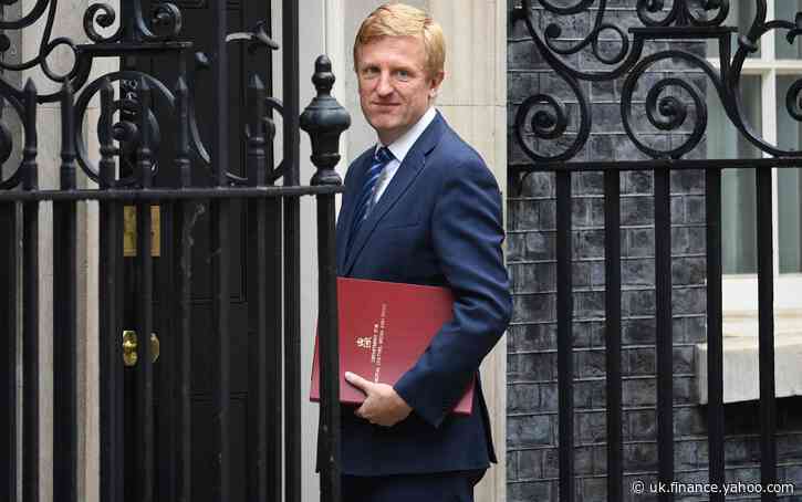 Deadline of 2025 to be set on culling Huawei kit