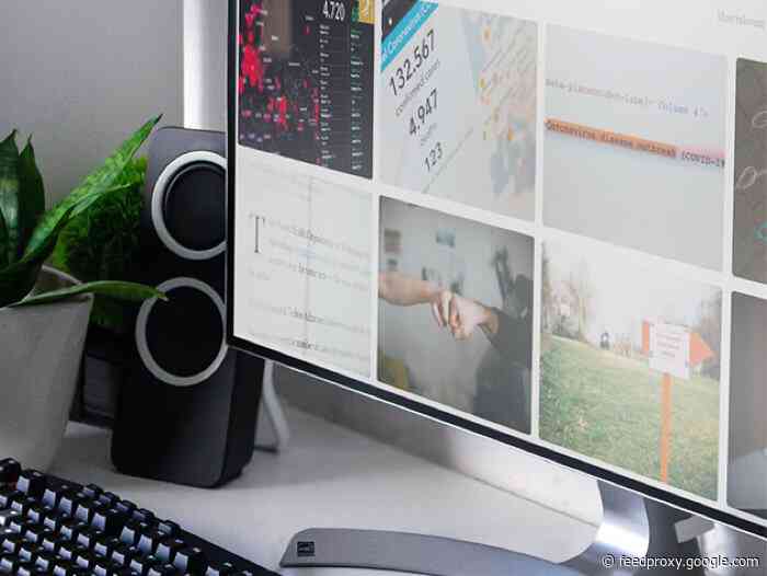 Last Minute Deal: Save 95% on the JumpStory Authentic Stock Photography Lifetime Membership