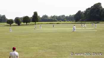 Coronavirus: Outdoor team sports to resume in Wales from 13 July