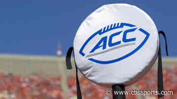 2020 ACC schedule: Conference plans to make decision on college football, fall sports in late July