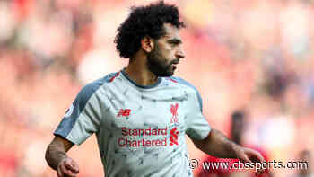 English Premier League odds, picks, predictions, schedule for Matchday 35: Soccer model reveals best bets