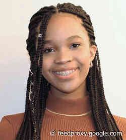 Quvenzhané Wallis to star in Apple TV+’s Kevin Durant basketball drama ‘Swagger’