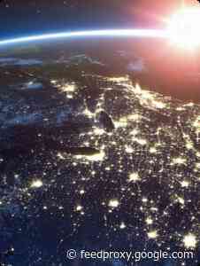 Nokia launches data center networking tools, developed with Apple