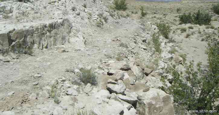Chandra Rosenthal: Oil and Gas Leases Threaten the Old Spanish Historic Trail