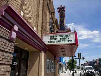 Five things worth checking out in Saskatoon this weekend