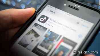 Amazon tells employees to remove TikTok from their devices immediately