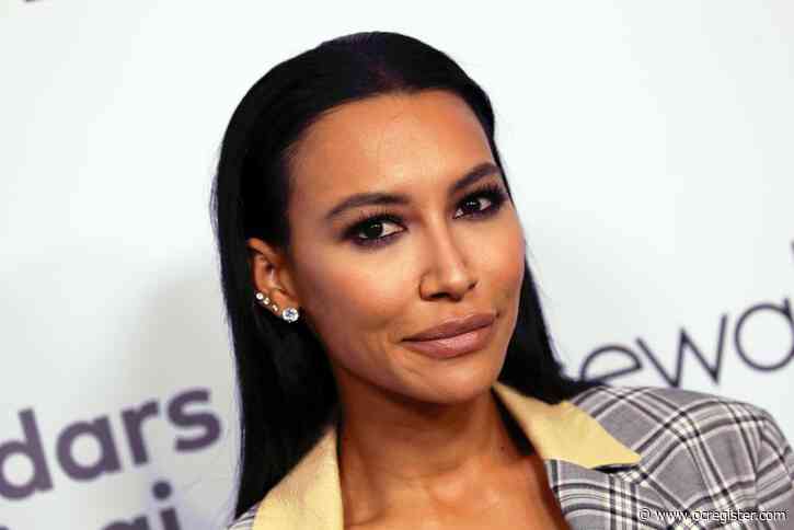 Demi Lovato tells fans how Naya Rivera can be found ‘healthy and alive’