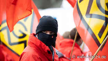 Corona/Wirtschaft: Unternehmer befürchten „Insolvenzwelle“ und hohe Arbeitslosigkeit - ruhr24.de