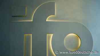 Ifo-Institut: Ostdeutsche Wirtschaft in Corona-Rezession - Süddeutsche Zeitung