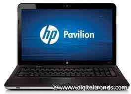 Tech Briefs: Samsung’s 5G, food delivery consolidation, Disney+