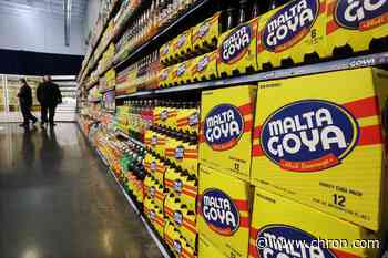 Goya Foods CEO facing backlash after stating U.S. is 'blessed' to have Trump