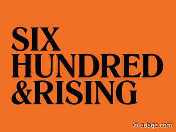 Agency Brief: 600 &amp; Rising selects board of directors and advisory council