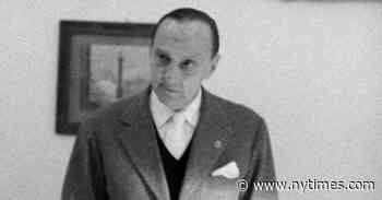 Appeals Court Sends the Case of a Pink $40 Million Diamond to Trial